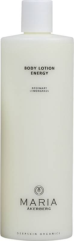 Maria Åkerberg Energy Body Lotion 500ml