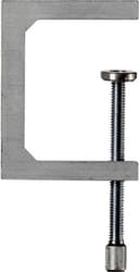 Bessey AM4 C-tving