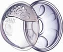 Philips Avent Comfort Brystbeskyttere 6 stk