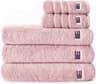 Lexington Original Badlakan Rosa (130x70cm)