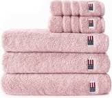 Lexington Original Badlakan Rosa (150x100cm)