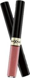 Max Factor Lipfinity Lip Colour #22 Forever Lolita