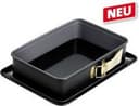 Dr. Oetker Back Idee Kreativ Springform 28 cm