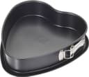 Dr. Oetker Heart-shaped Springform 25 cm