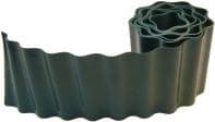 Green>it Lawn Edging