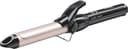 Babyliss Pro 180 C325E