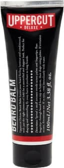 Uppercut Deluxe Beard Balm 100ml