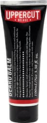 Uppercut Deluxe Beard Balm 100ml