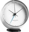 Georg Jensen GE3587585