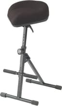 Konig & Meyer 14046