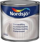 Nordsjö Original Elementfärg 0.5L