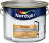 Nordsjö Tinova Primer Exterior Träfärg 1L