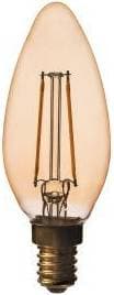 Airam 4711506 LED Lamp 3W E14