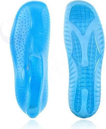 Cressi Thongs Pool Shoe