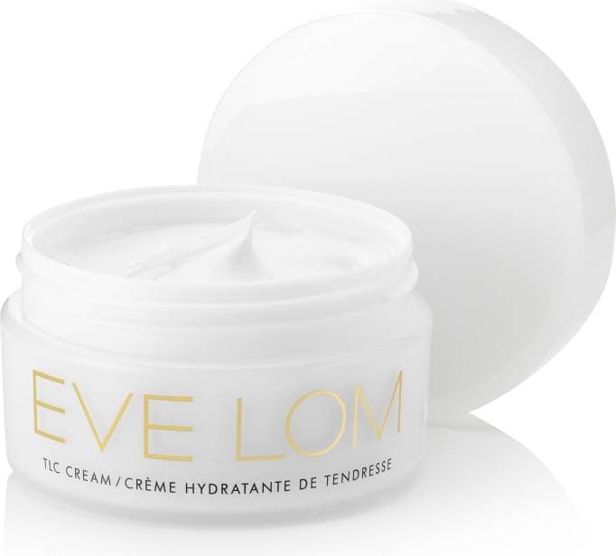 Eve Lom TLC Cream 50ml