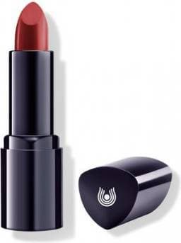 Dr. Hauschka Lipstick #10 Dahlia