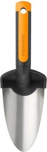 Fiskars Premium 1000726