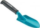 Gardena Hand Trowel 8950-20