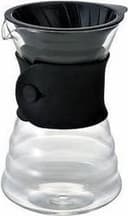 Hario V60 02
