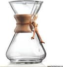 Chemex Classic 10 Kopper