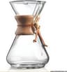 Chemex Classic 10 Kopper