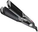 Babyliss Pro Crimper 2512EPCE