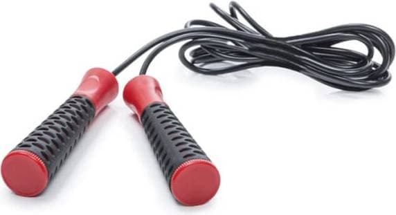 Gymstick Pro Jump Rope