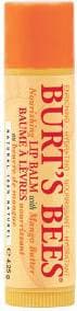 Burt's Bees Mango Lip Balm 4.25g