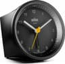 Braun BNC007