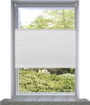 vidaXL Pleated Blind (240599) 70x150cm