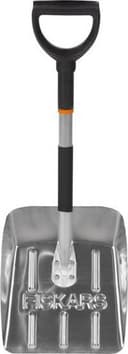 Fiskars Snow Light Car Spade 141020