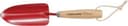 Fiskars Classic 1005053
