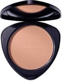Dr. Hauschka Bronzing Powder #01 Bronze
