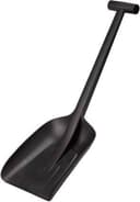 Fiskars Solid 1019353