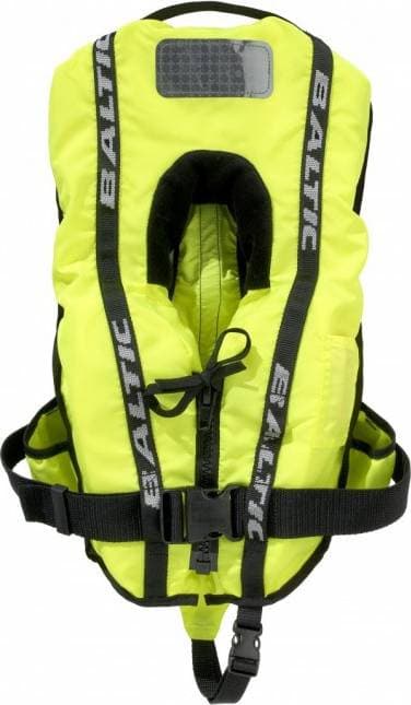 Baltic Bambi Supersoft