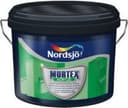 Nordsjö Murtex Acrylic Putsfasadfärg 10L
