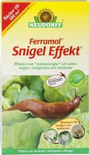 Neudorff Ferramol Snigel Effekt 500g