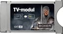 Boxer TV Module HD CI+ v1.3