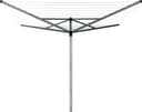 Brabantia Drying Rack Topspinner 50 meter