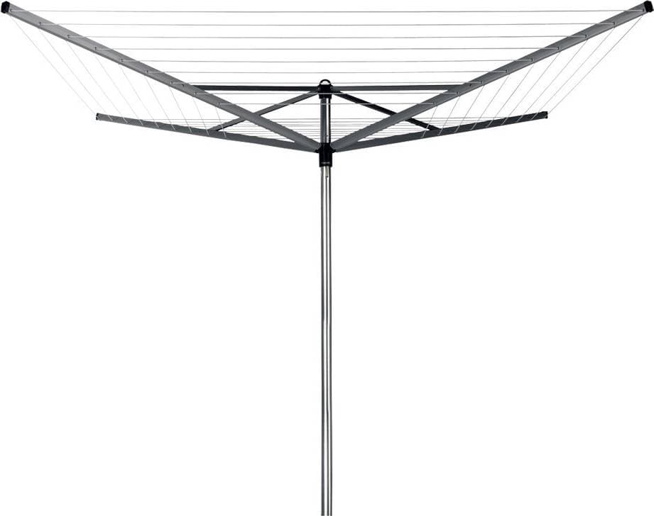 Brabantia Drying Rack Topspinner 50 meter