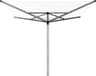 Brabantia Drying Rack Topspinner 50 meter