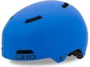 Giro Dime FS MIPS