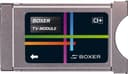 Boxer TV Module HD CI+