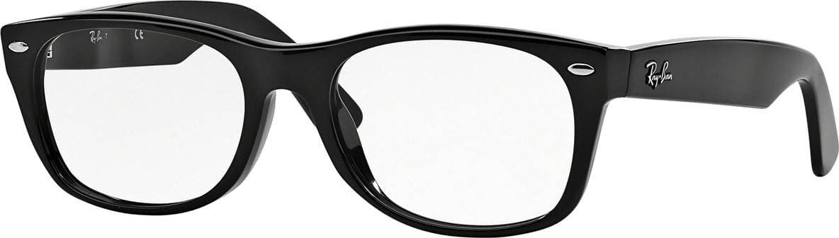 Ray-Ban RX5184