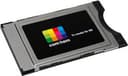 Dilog Conax TV Module