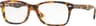 Ray-Ban RX5228