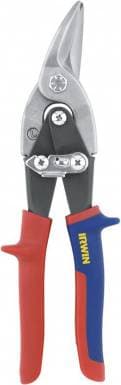 Irwin 10504309N Aviation Snips Scissor Plåtsax