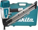 Makita AN943K