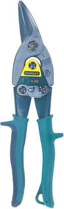 Stanley Tools 2-14-564 Plåtsax
