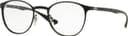Ray-Ban RX6355
